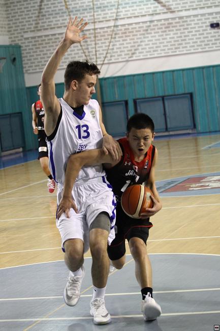 190104_cr-jap_008.jpg