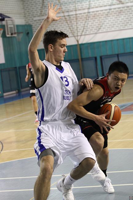 190104_cr-jap_009.jpg