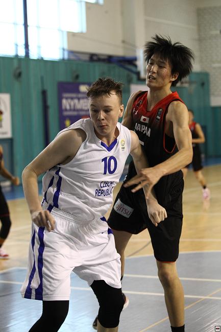 190104_cr-jap_012.jpg