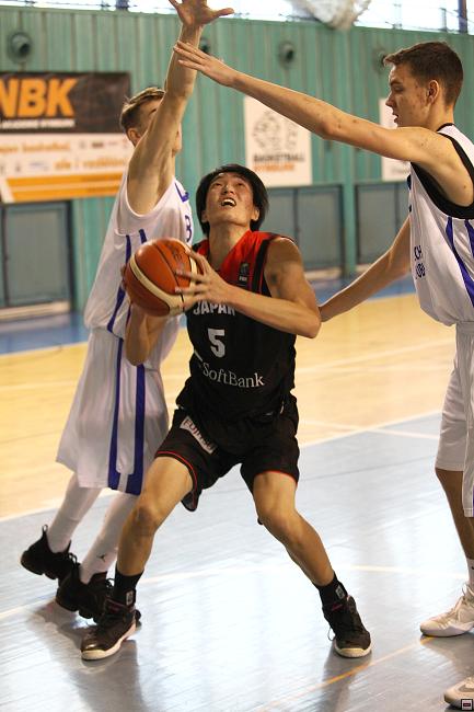 190104_cr-jap_014.jpg