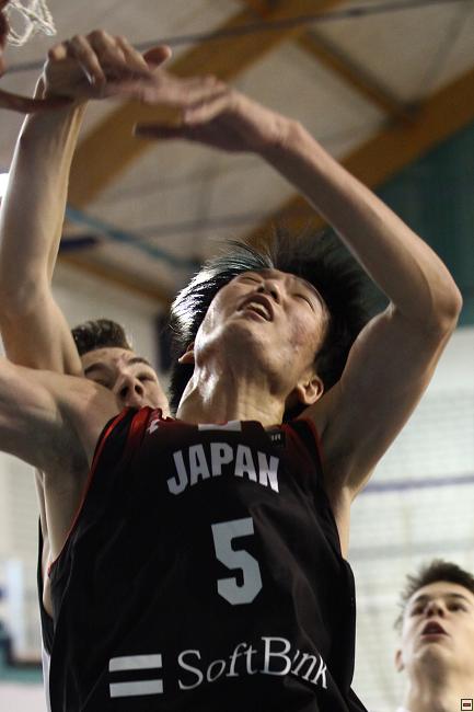 190104_cr-jap_017.jpg