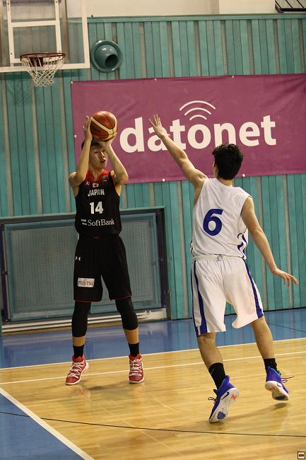190104_cr-jap_023.jpg