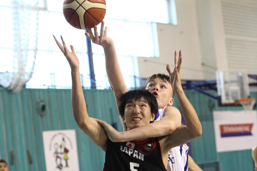 190104_cr-jap_025.jpg
