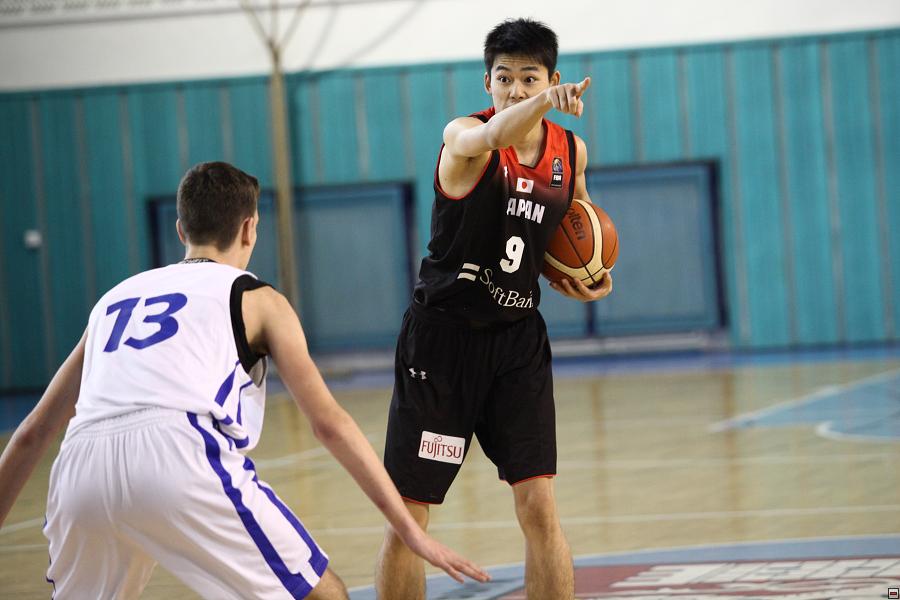 190104_cr-jap_027.jpg