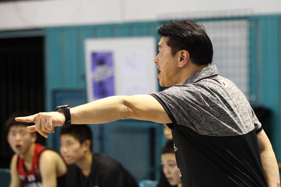 190104_cr-jap_031.jpg