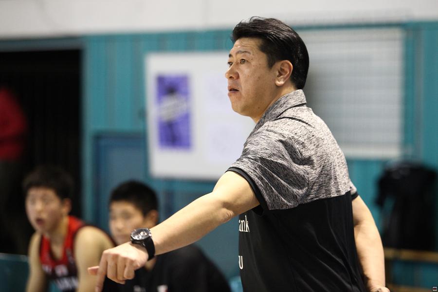 190104_cr-jap_032.jpg