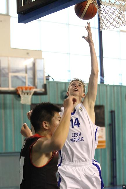 190104_cr-jap_035.jpg