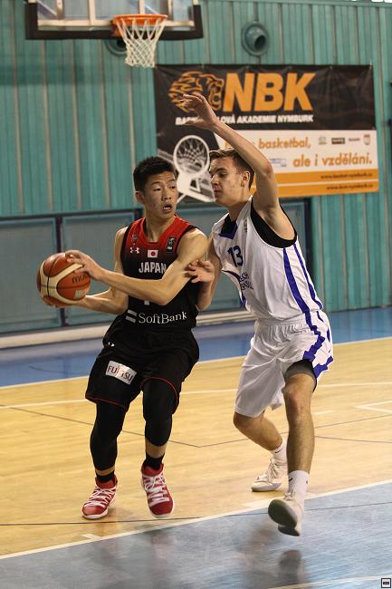 190104_cr-jap_038.jpg