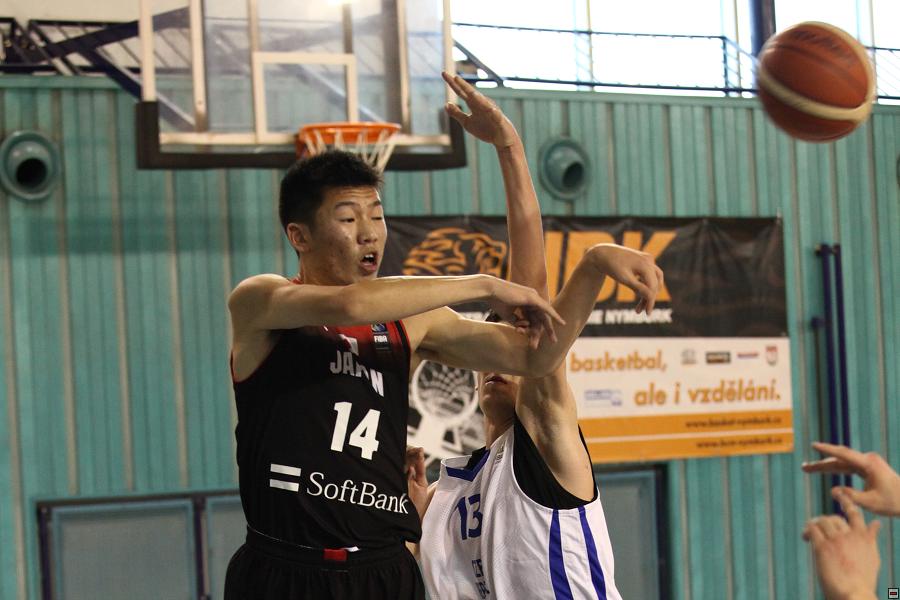 190104_cr-jap_039.jpg