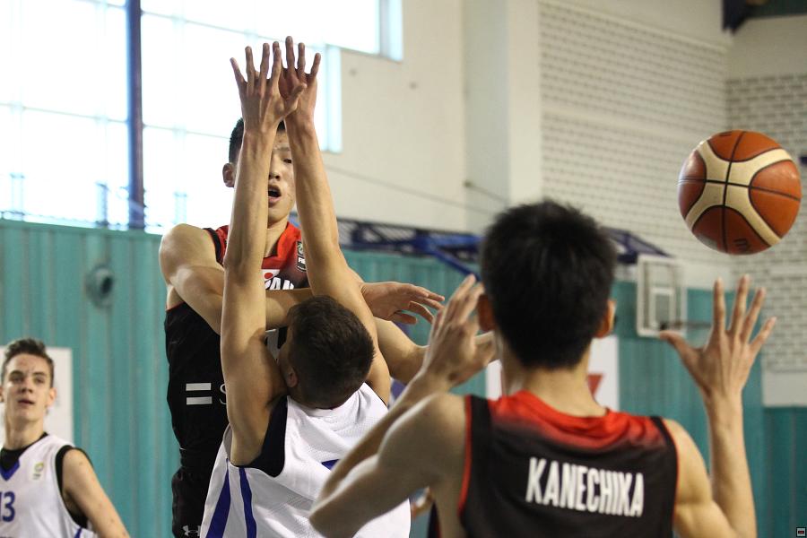 190104_cr-jap_040.jpg