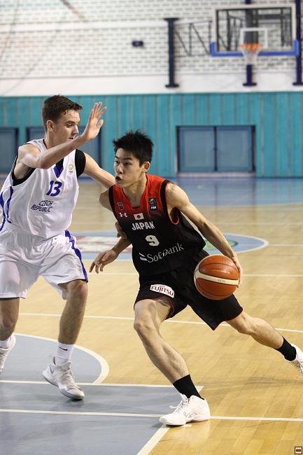 190104_cr-jap_042.jpg