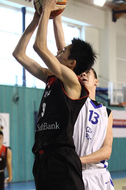 190104_cr-jap_043.jpg