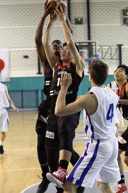190104_cr-jap_052.jpg