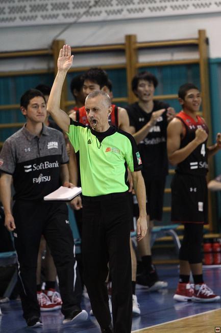 190104_cr-jap_053.jpg