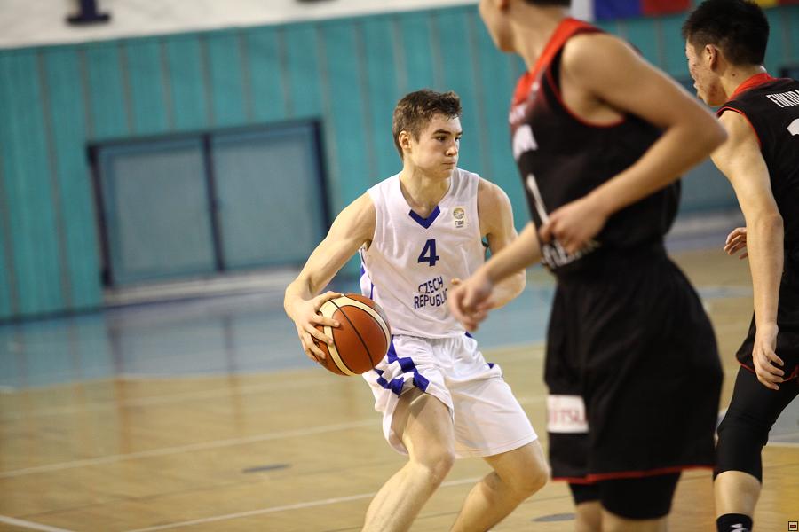 190104_cr-jap_058.jpg
