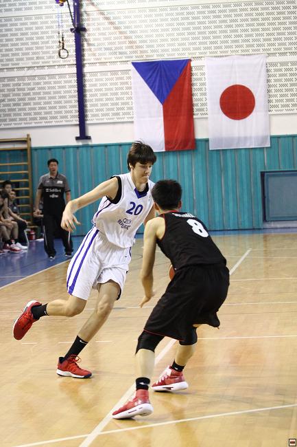 190104_cr-jap_073.jpg