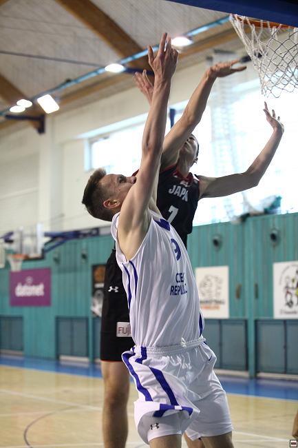 190104_cr-jap_076.jpg