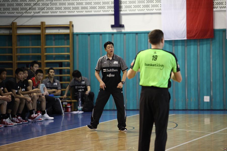 190104_cr-jap_082.jpg