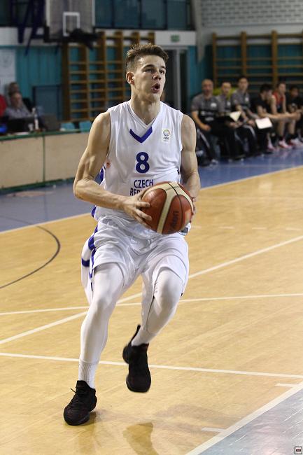 190104_cr-jap_083.jpg