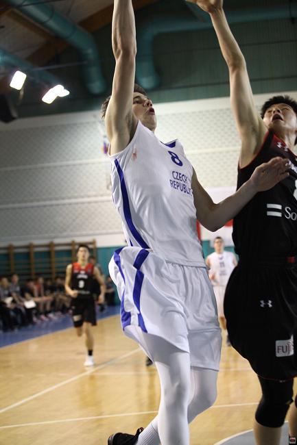 190104_cr-jap_084.jpg