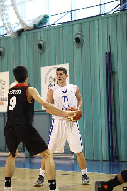 190104_cr-jap_086.jpg