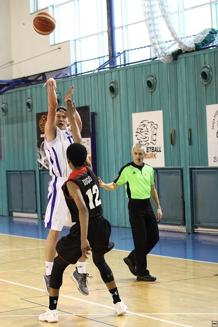 190104_cr-jap_087.jpg