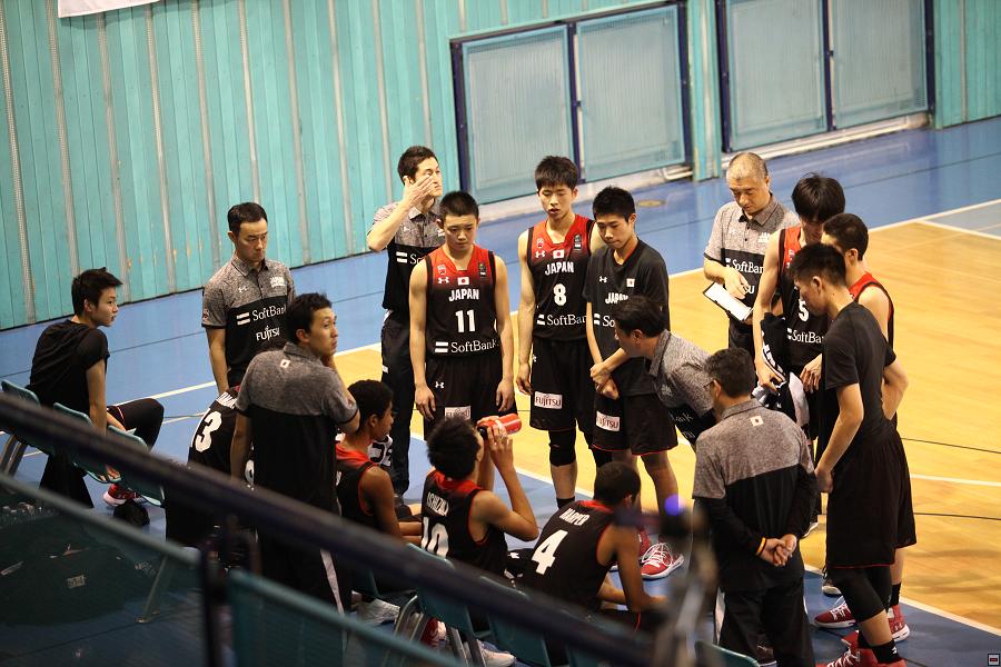 190104_cr-jap_090.jpg