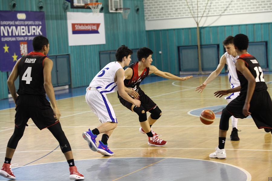 190104_cr-jap_092.jpg