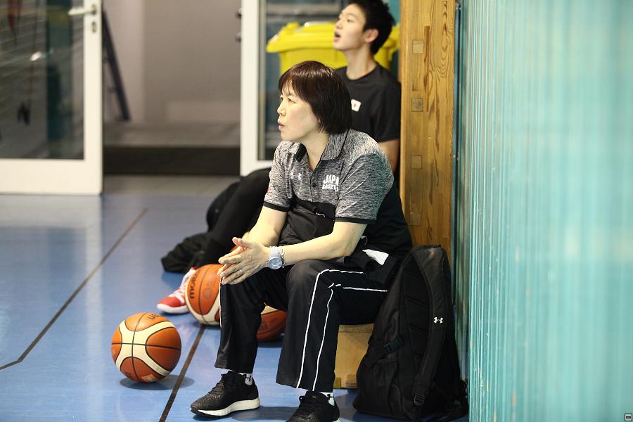 190104_cr-jap_093.jpg
