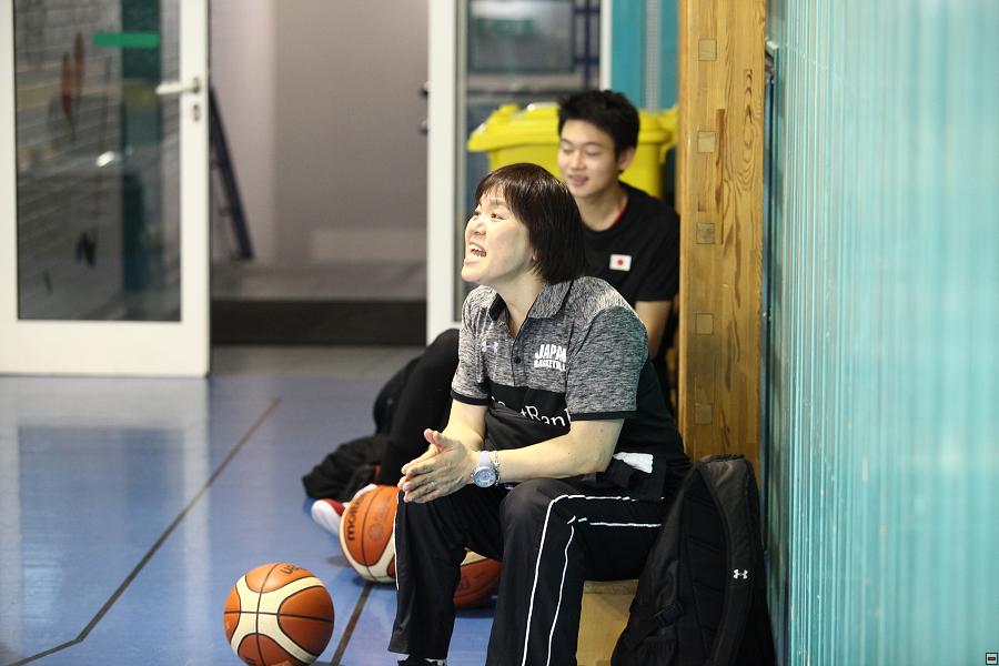 190104_cr-jap_094.jpg