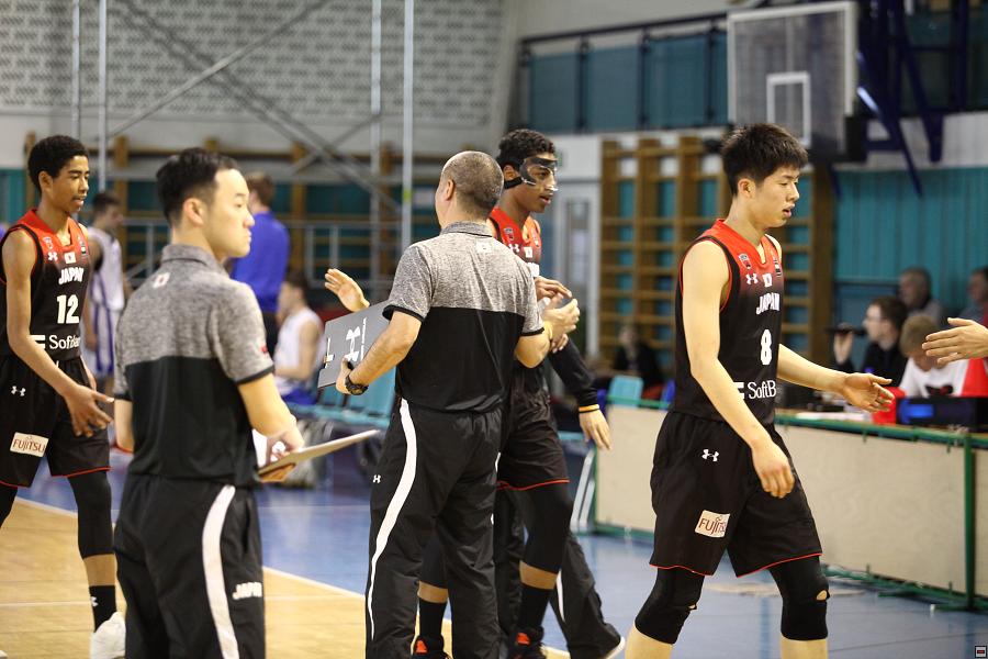 190104_cr-jap_103.jpg