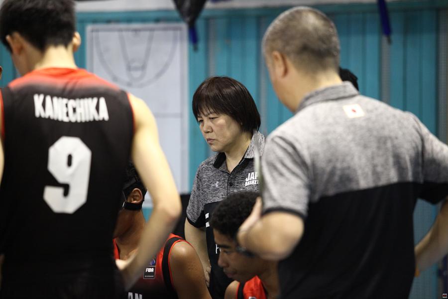 190104_cr-jap_106.jpg