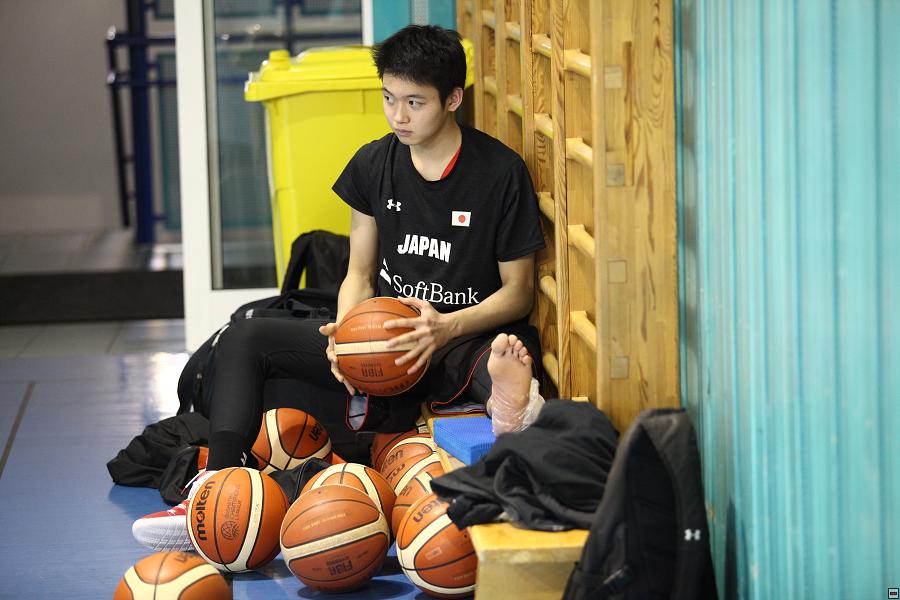 190104_cr-jap_107.jpg