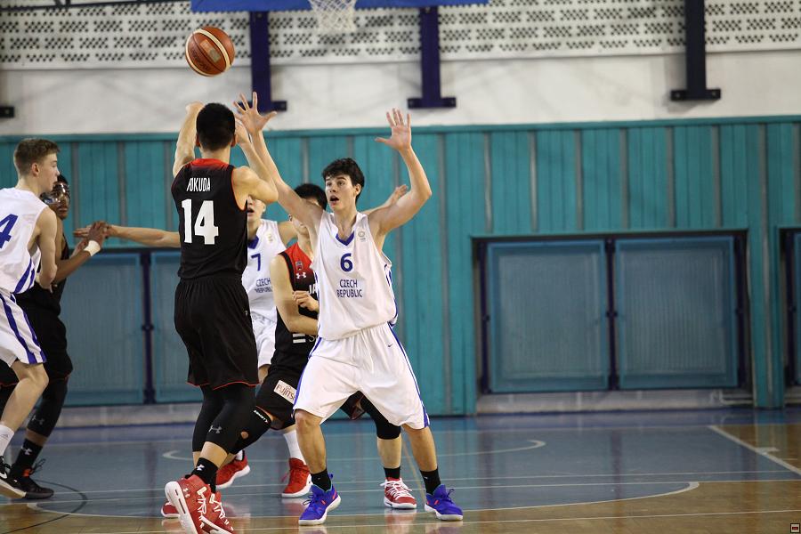 190104_cr-jap_112.jpg