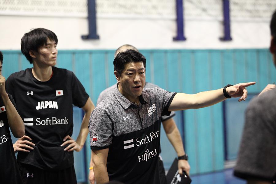 190104_cr-jap_114.jpg