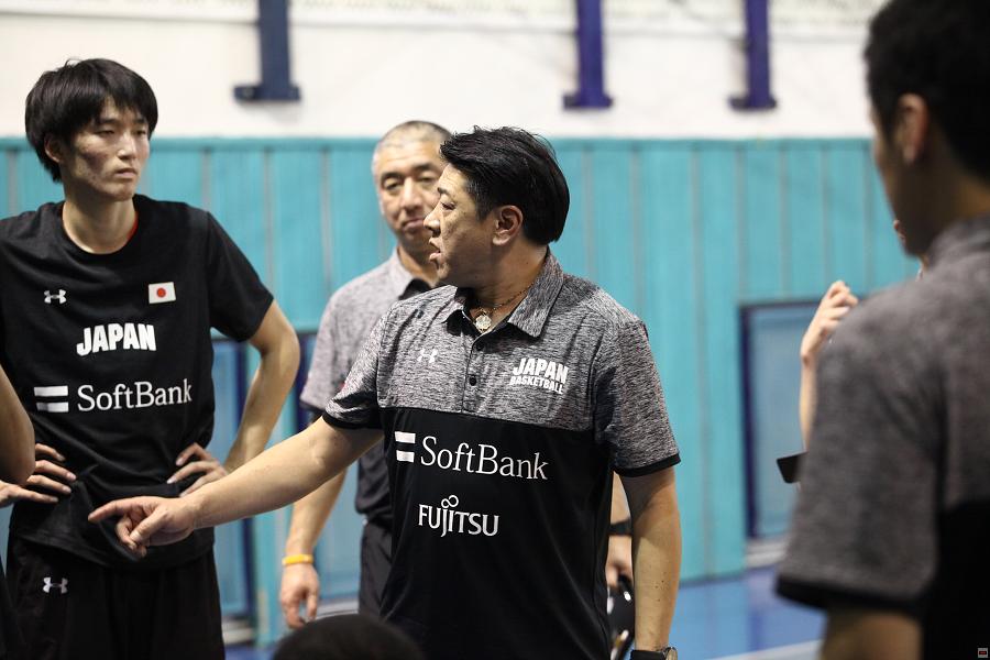 190104_cr-jap_115.jpg