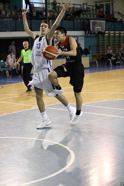 190104_cr-jap_121.jpg