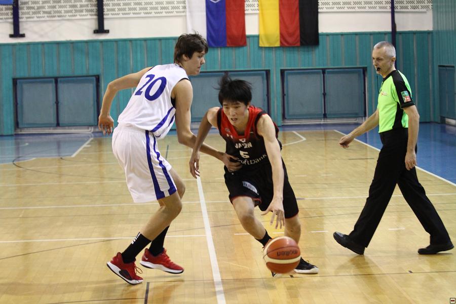 190104_cr-jap_122.jpg