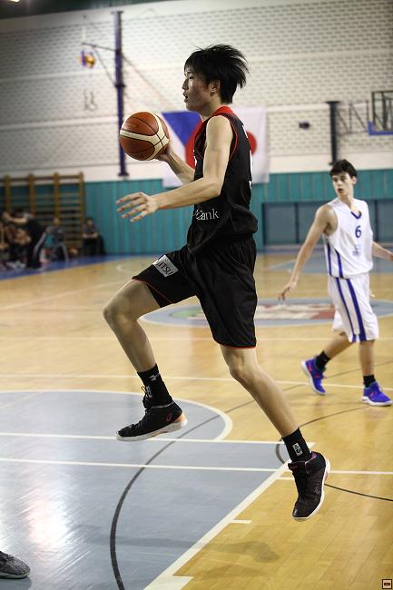 190104_cr-jap_123.jpg