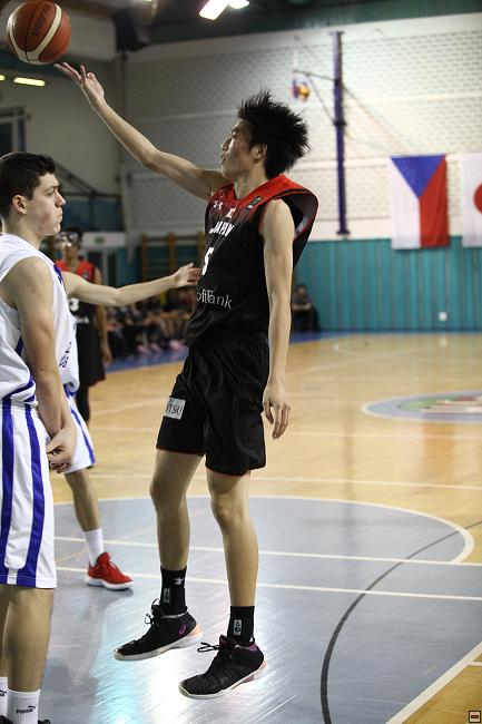 190104_cr-jap_124.jpg