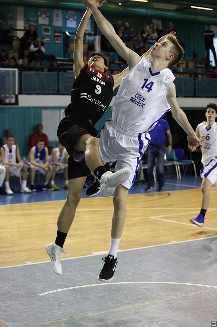 190104_cr-jap_128.jpg
