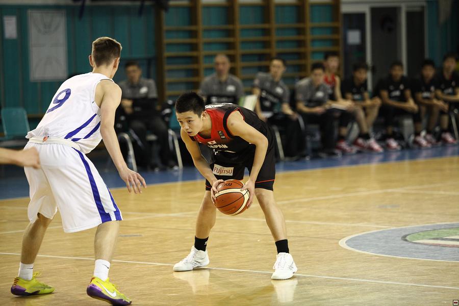 190104_cr-jap_134.jpg