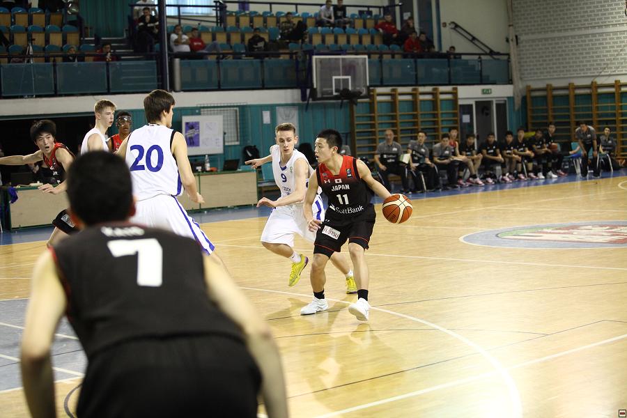 190104_cr-jap_135.jpg
