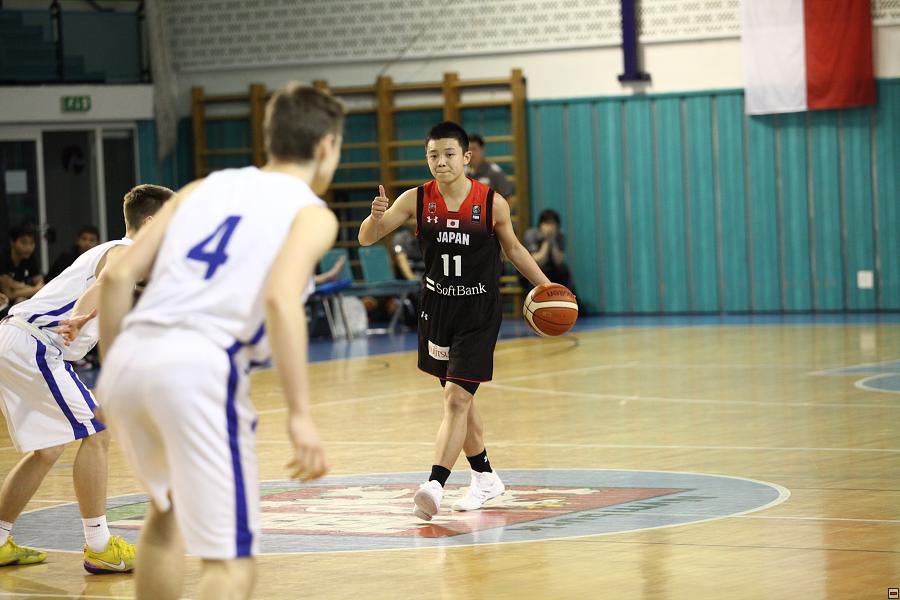 190104_cr-jap_136.jpg