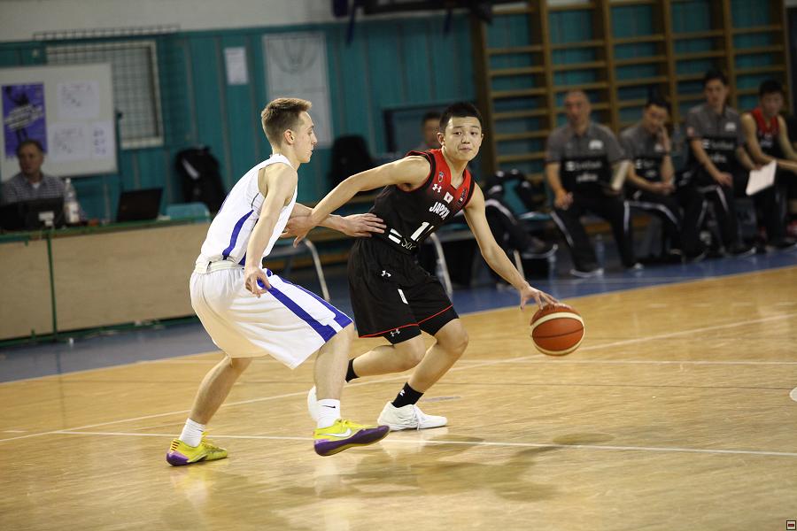 190104_cr-jap_137.jpg