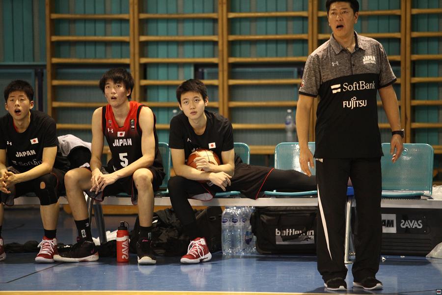 190104_cr-jap_142.jpg
