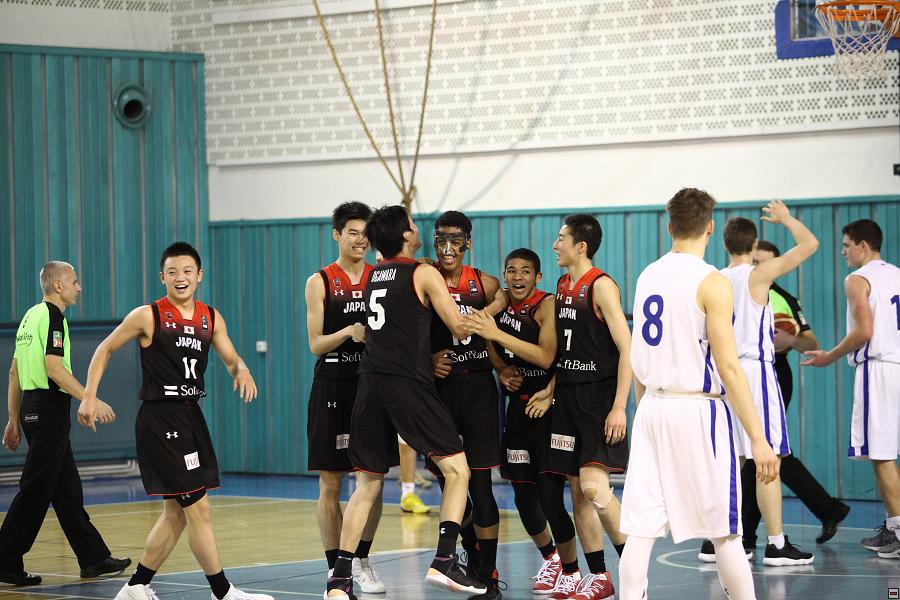190104_cr-jap_147.jpg