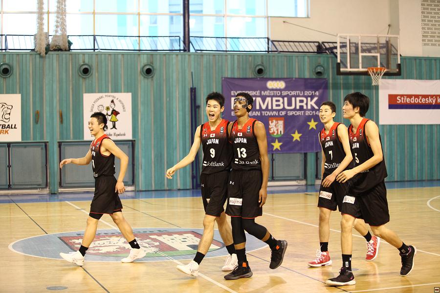 190104_cr-jap_150.jpg