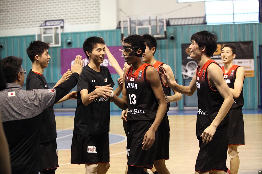 190104_cr-jap_151.jpg