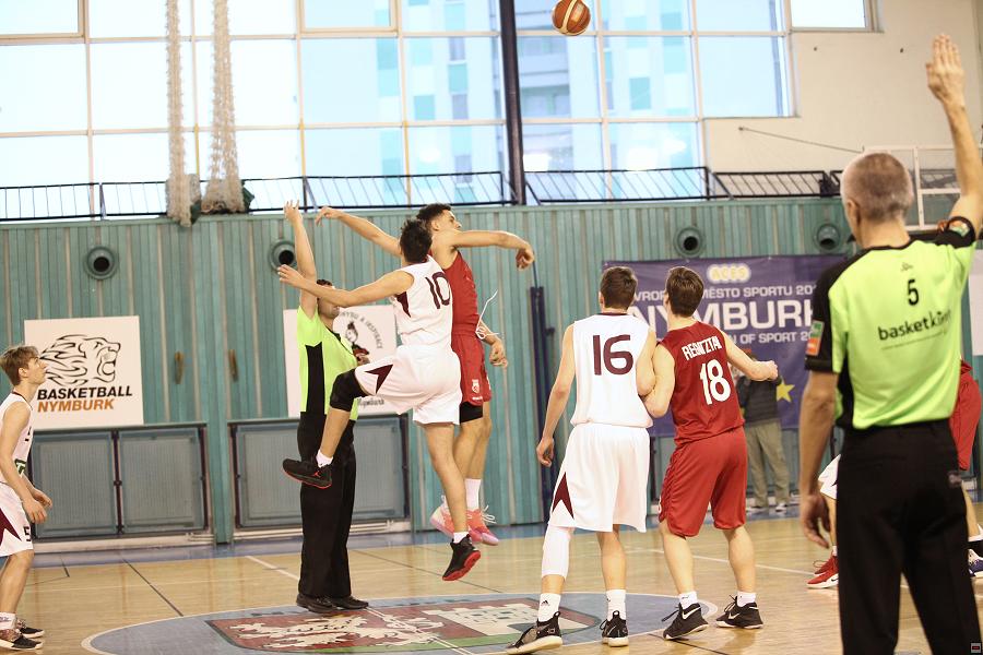 190104_nbk-bam_003.jpg
